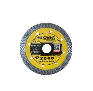 Lưỡi cắt gạch đa năng Cavina