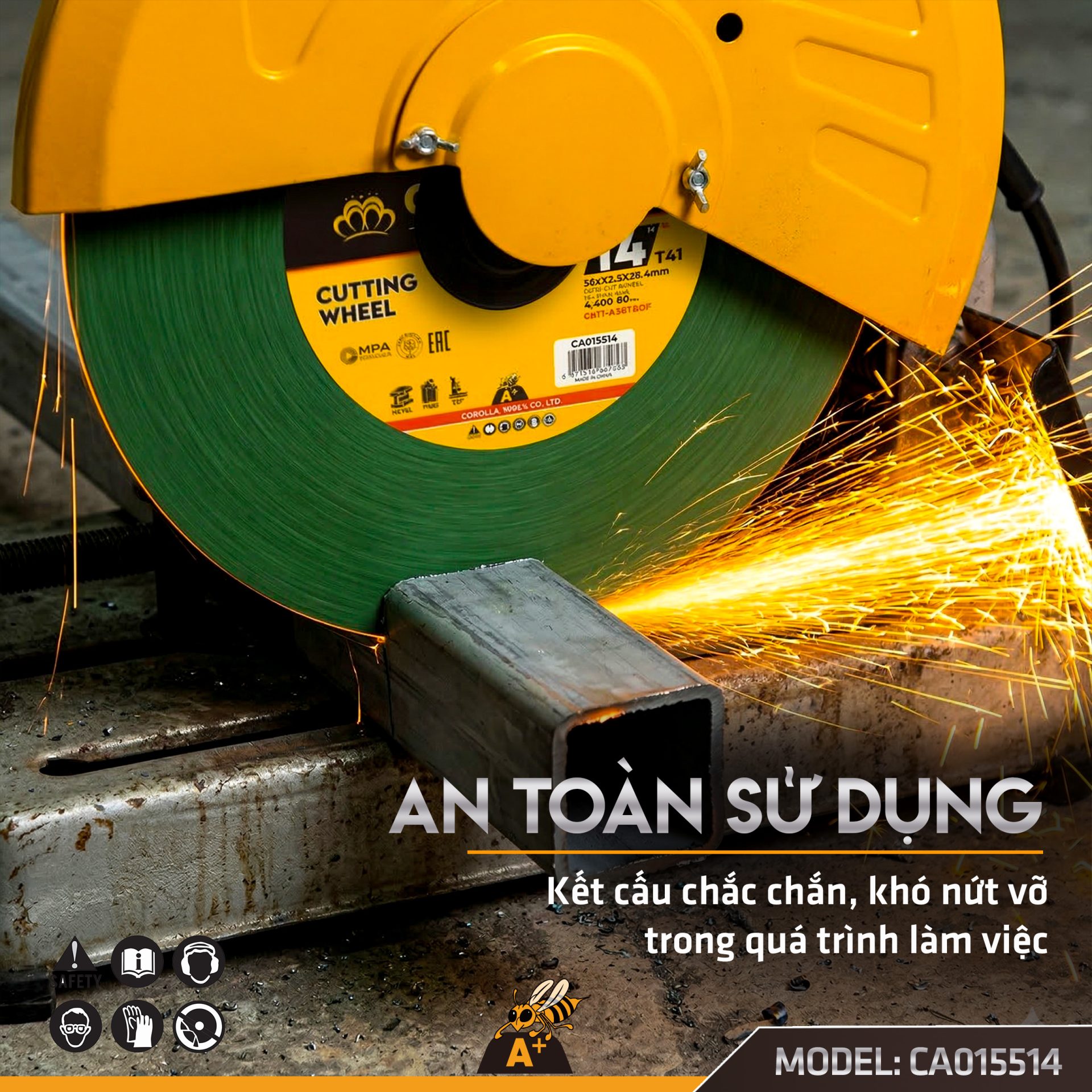 CA015514 - ĐÁ CẮT 355 (5)