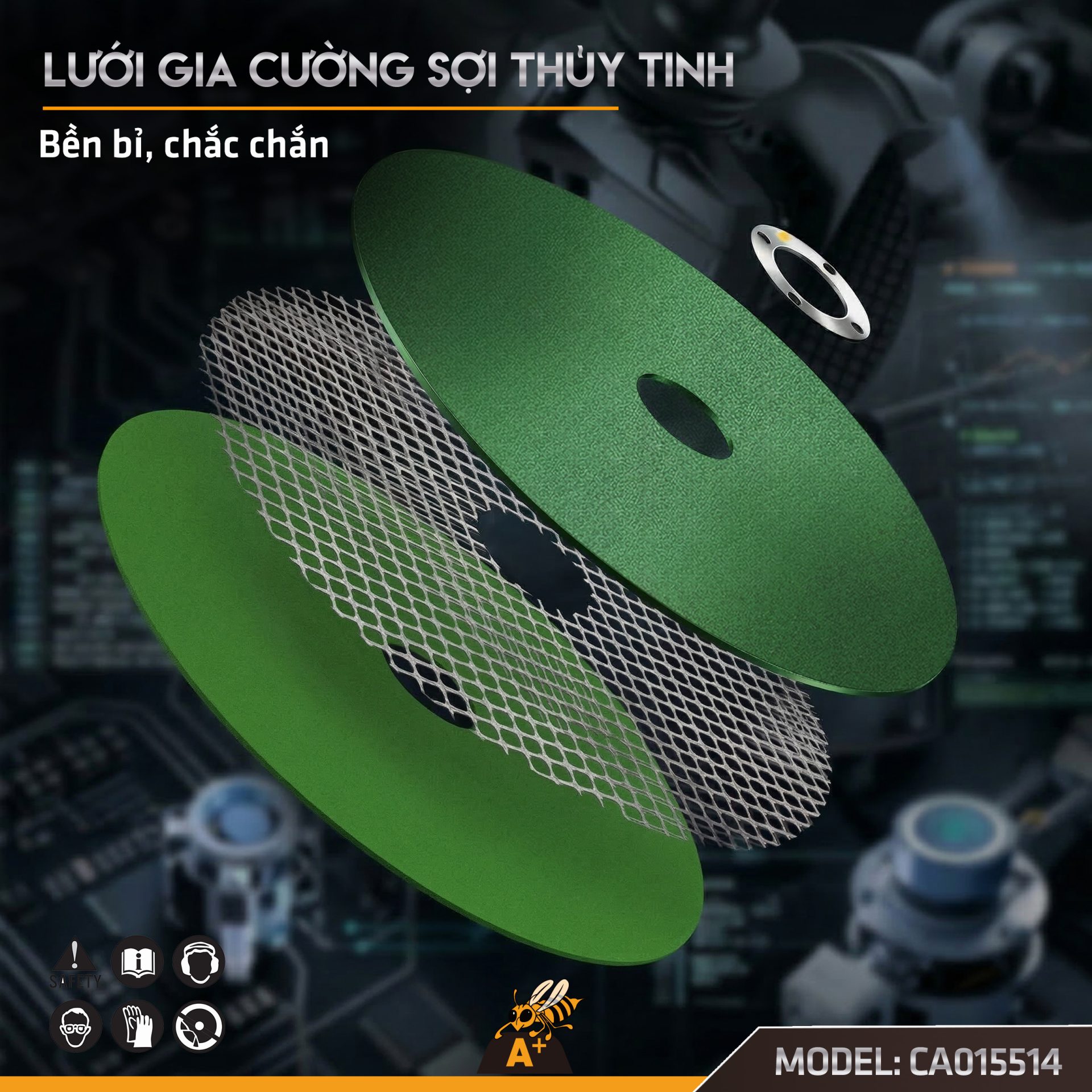 CA015514 - ĐÁ CẮT 355 (6)