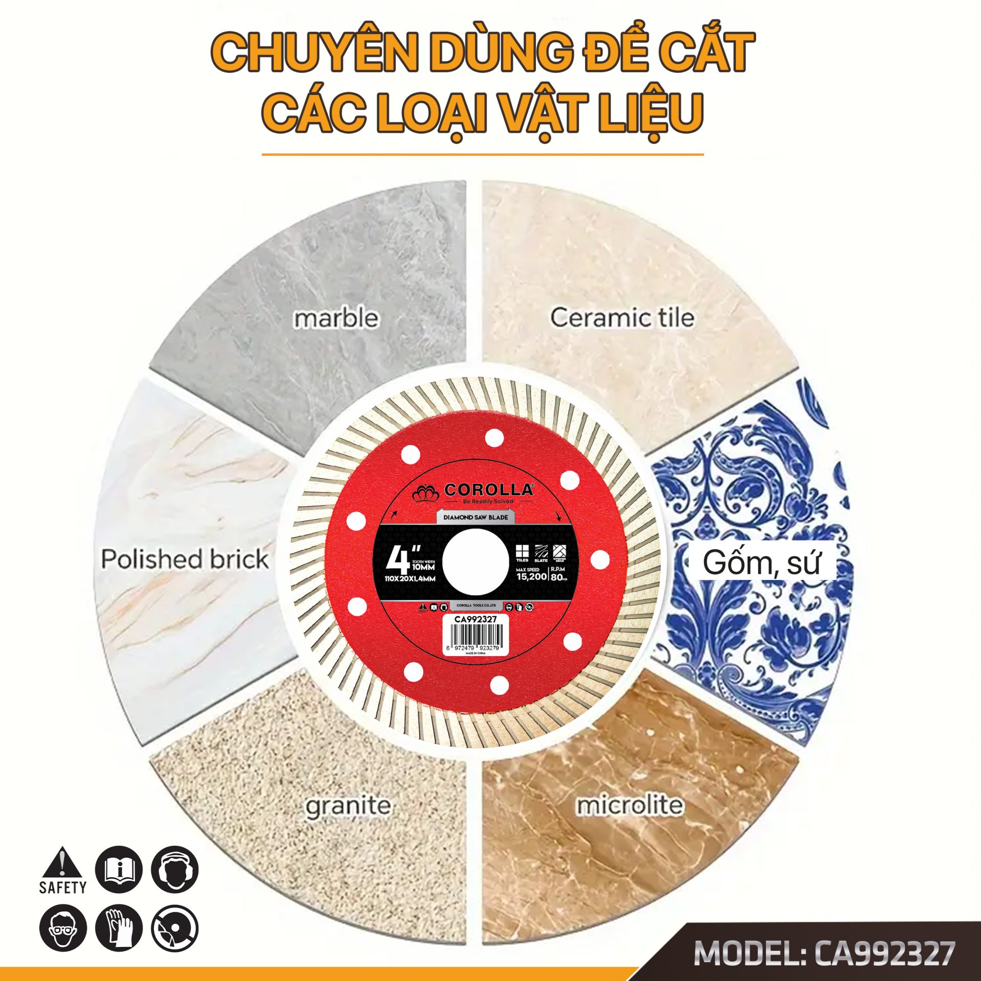 CA992327 - lưỡi cắt gạch men 110 (8)