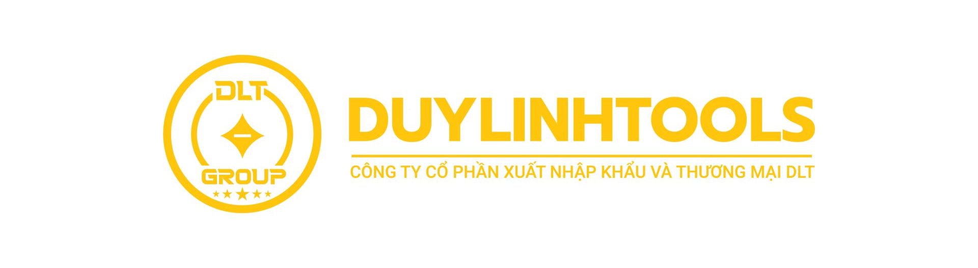 Duy Linh Tools