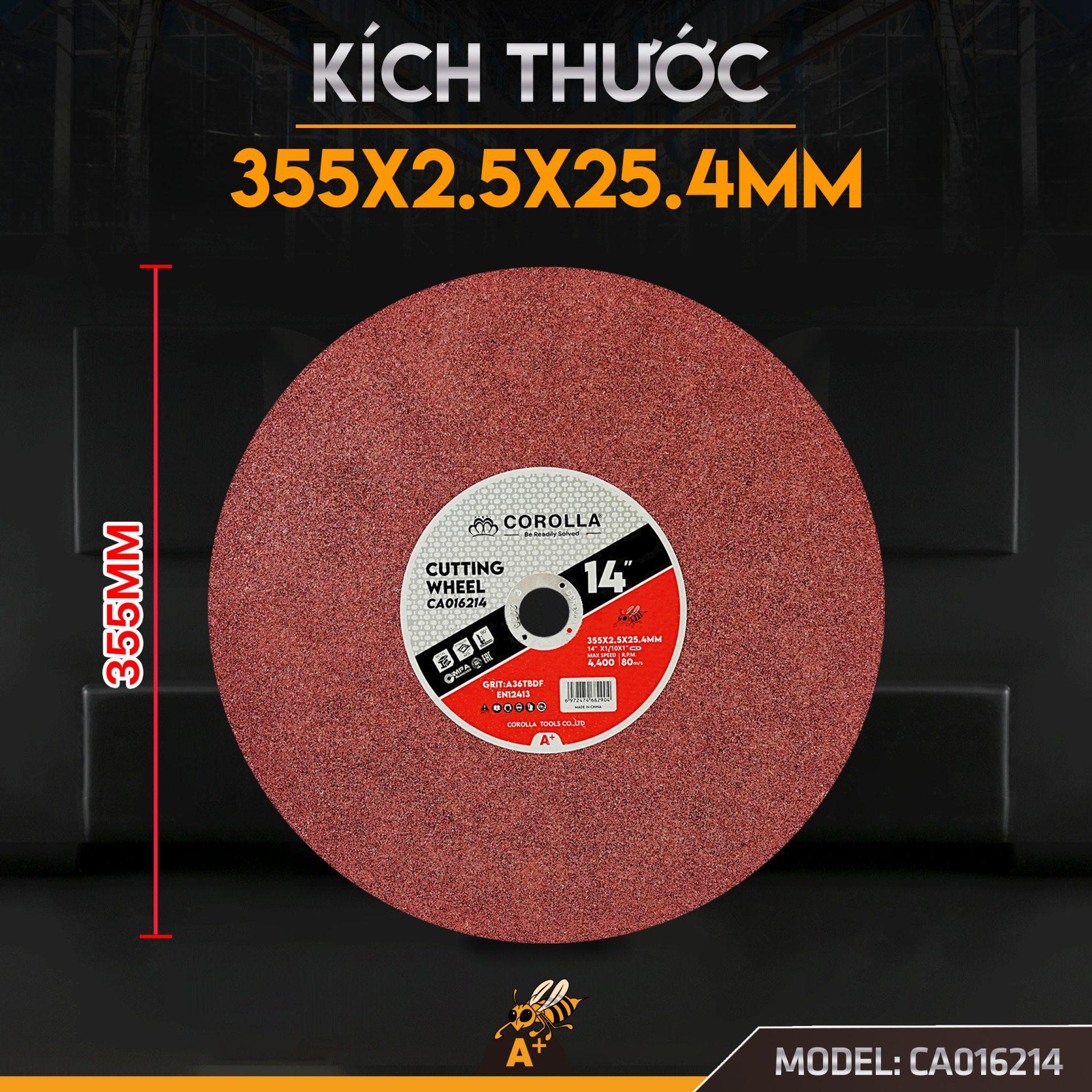 CA016214_ Đá cắt đỏ iso (2)