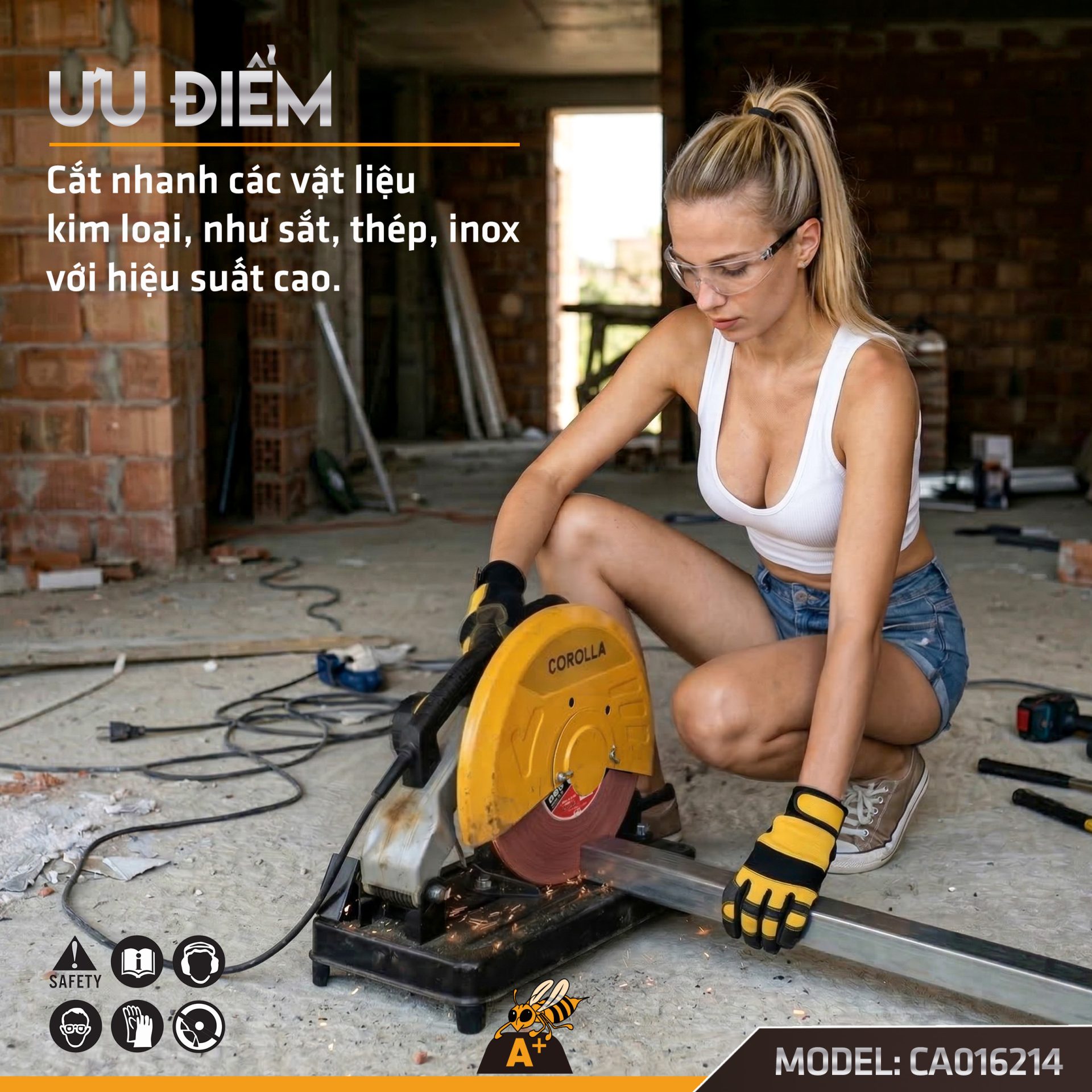 CA016214_ Đá cắt đỏ iso (3)