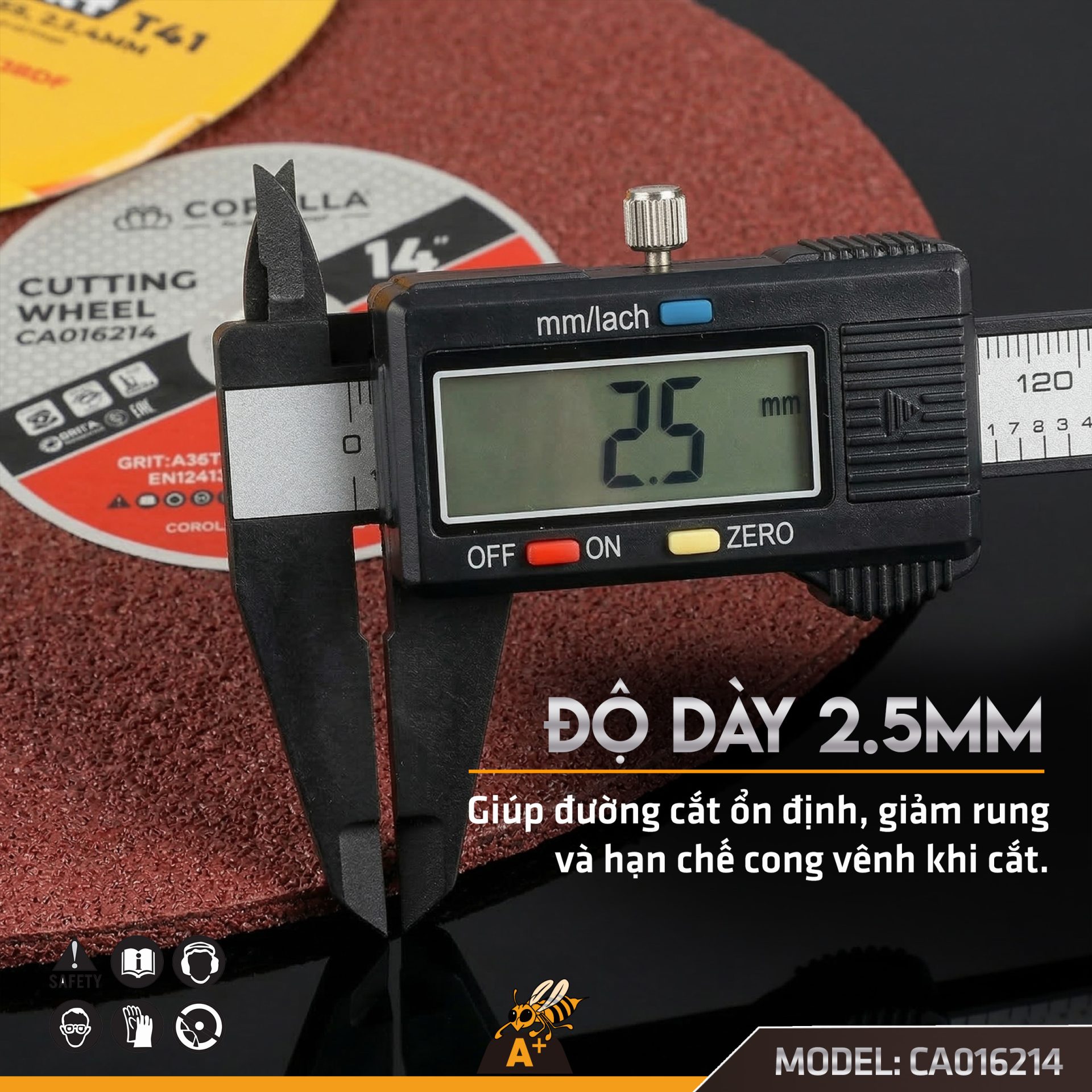 CA016214_ Đá cắt đỏ iso (4)