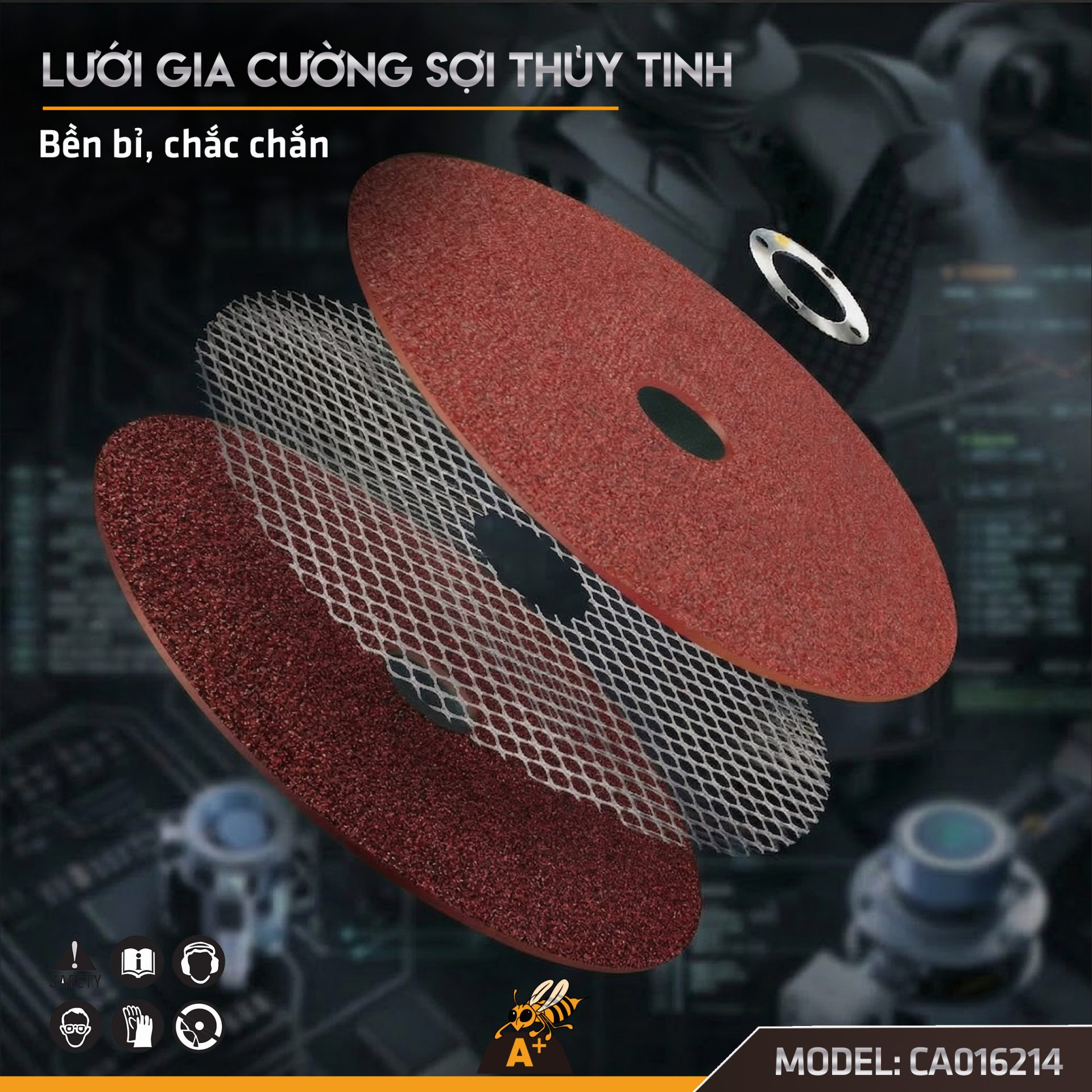 CA016214_ Đá cắt đỏ iso (6)