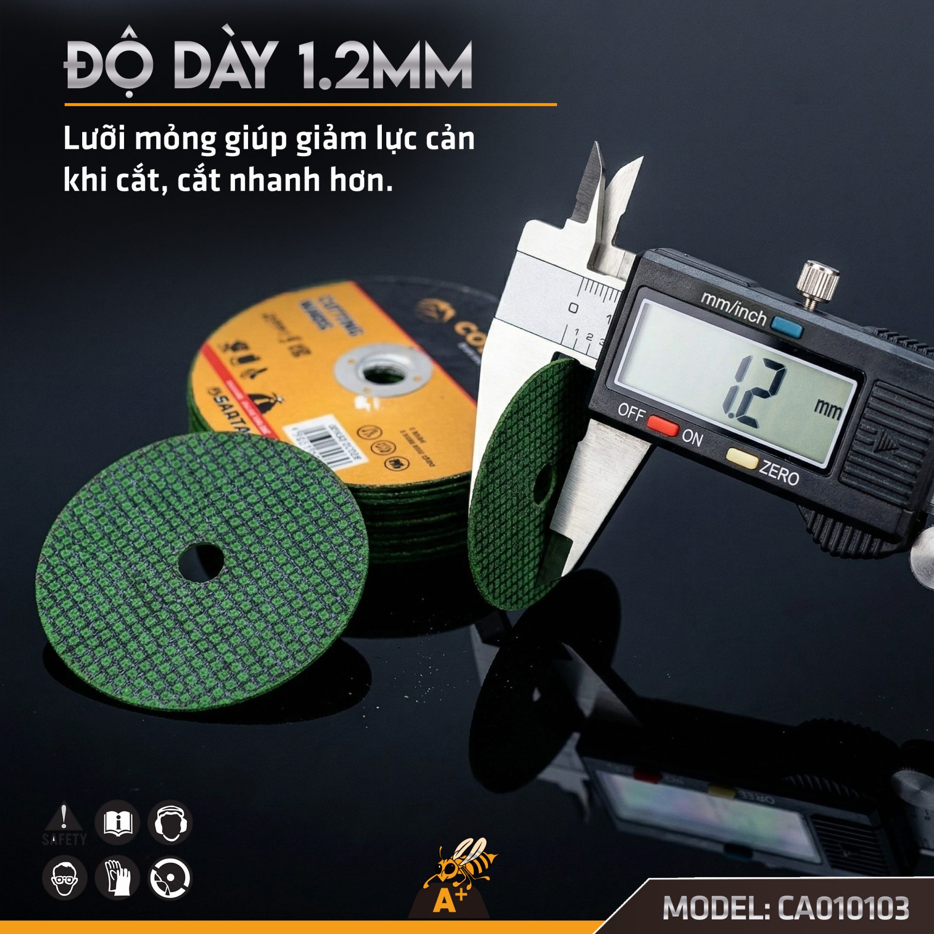 CA010103 - ĐÁ CẮT KIM LOẠI 76_10MM (3)