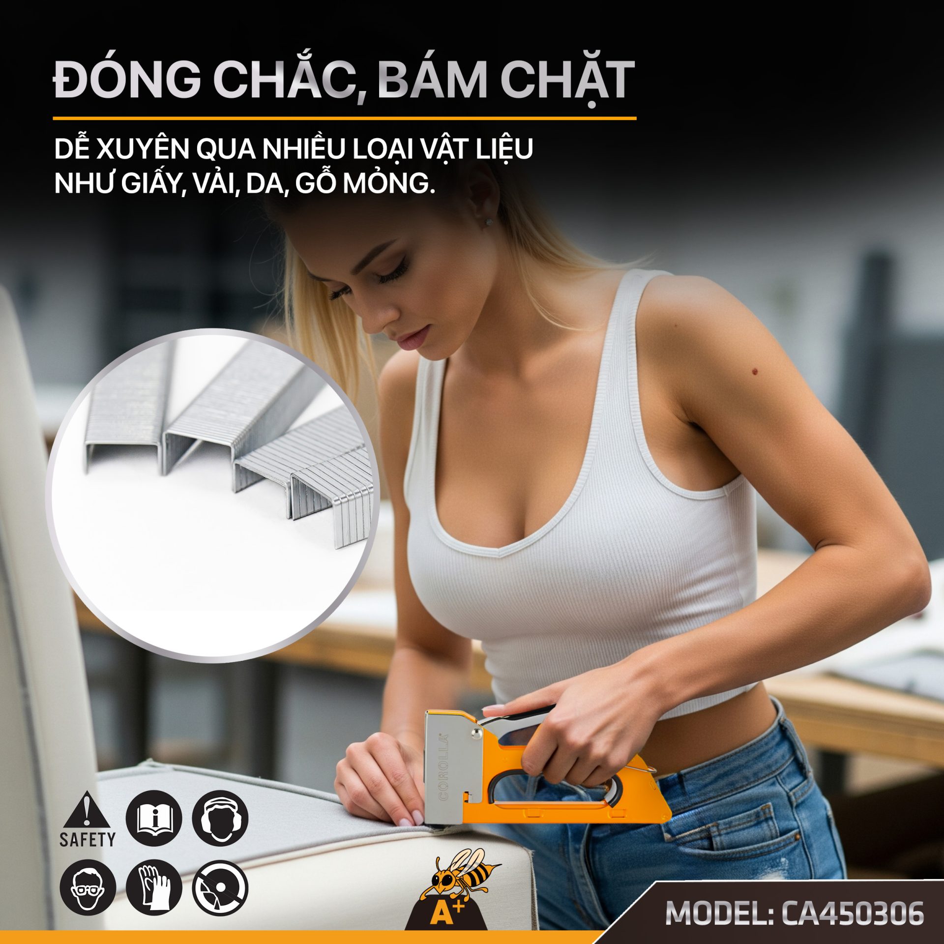 CA450306 - ĐINH GHIM CHỮ U (6)