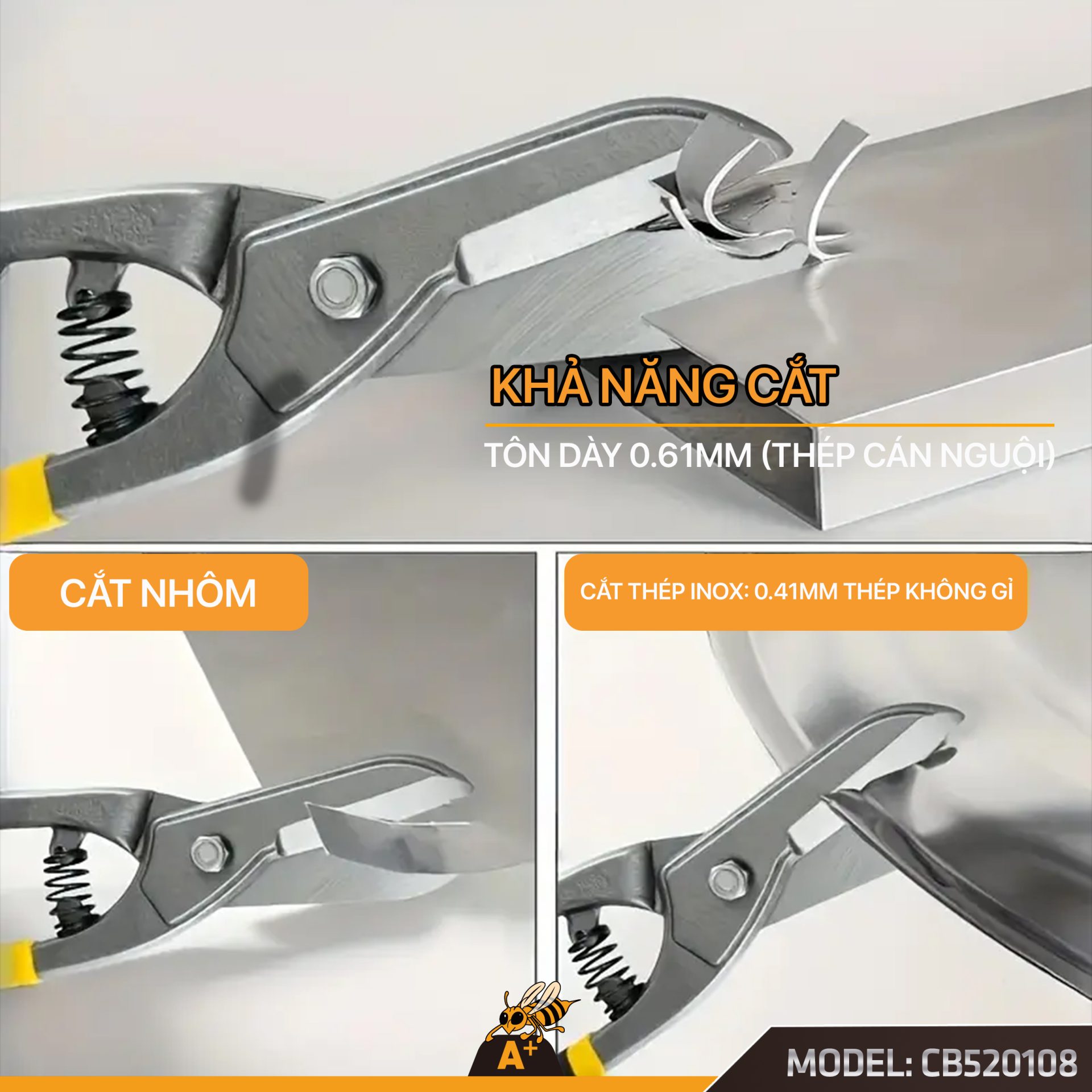 CB520108- KÉO CẮT TÔN , CẮT SẮT (6)