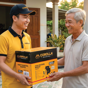 ĐIỀU KIỆN VÀ HẠN CHẾ CUNG CẤP HÀNG HÓA