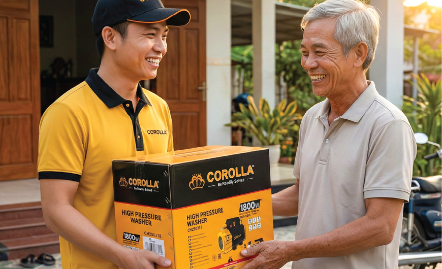 ĐIỀU KIỆN VÀ HẠN CHẾ CUNG CẤP HÀNG HÓA