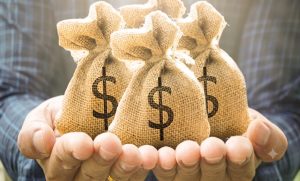 CHÍNH SÁCH GIÁ VÀ NIÊM YẾT SẢN PHẨM