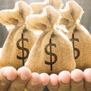 CHÍNH SÁCH GIÁ VÀ NIÊM YẾT SẢN PHẨM