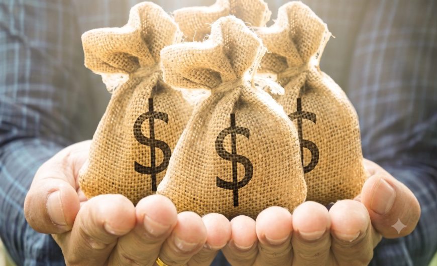 CHÍNH SÁCH GIÁ VÀ NIÊM YẾT SẢN PHẨM