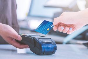 CHÍNH SÁCH VÀ PHƯƠNG THỨC THANH TOÁN