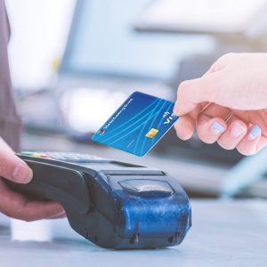 CHÍNH SÁCH VÀ PHƯƠNG THỨC THANH TOÁN