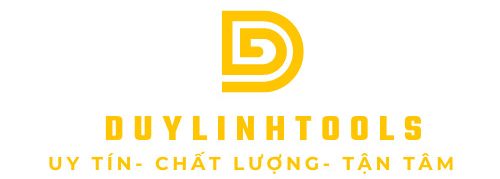 Duy Linh Tools